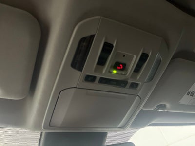 2025 Toyota Highlander Hybrid Limited 25th Edition