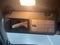2025 Toyota Highlander Hybrid Limited 25th Edition