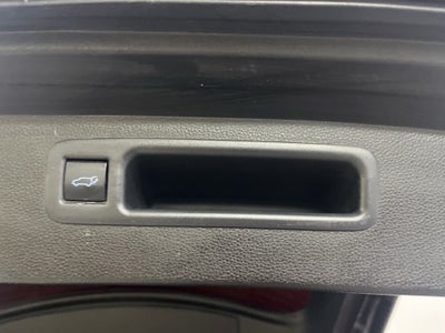 2021 Toyota Highlander Hybrid Limited