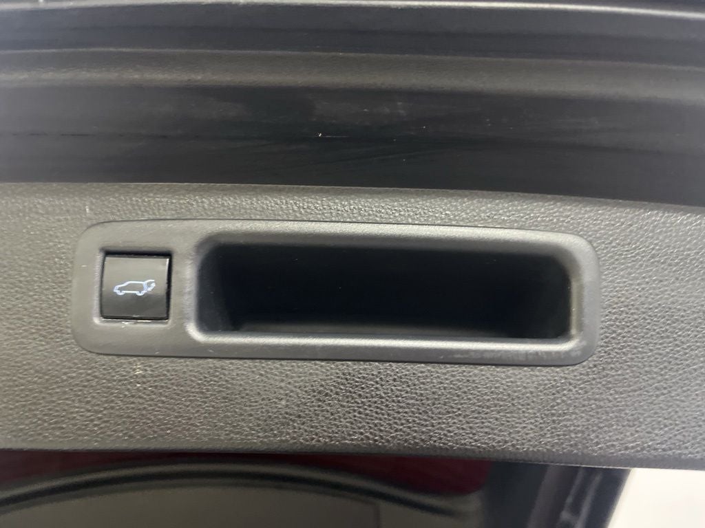 2021 Toyota Highlander Hybrid Limited