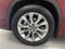 2021 Toyota Highlander Hybrid Limited