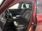 2021 Toyota Highlander Hybrid Limited