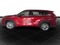 2021 Toyota Highlander Hybrid Limited
