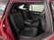 2021 Toyota Highlander Hybrid Limited