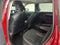 2021 Toyota Highlander Hybrid Limited