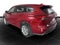 2021 Toyota Highlander Hybrid Limited
