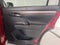 2021 Toyota Highlander Hybrid Limited
