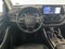2021 Toyota Highlander Hybrid Limited