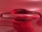 2021 Toyota Highlander Hybrid Limited