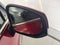 2021 Toyota Highlander Hybrid Limited