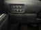 2021 Toyota Highlander Hybrid Limited