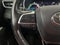 2021 Toyota Highlander Hybrid Limited
