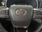 2021 Toyota Highlander Hybrid Limited