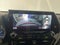 2021 Toyota Highlander Hybrid Limited