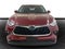 2021 Toyota Highlander Hybrid Limited