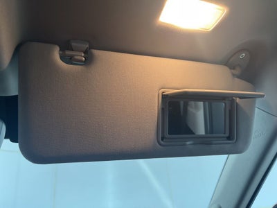 2021 Toyota Highlander Hybrid Limited