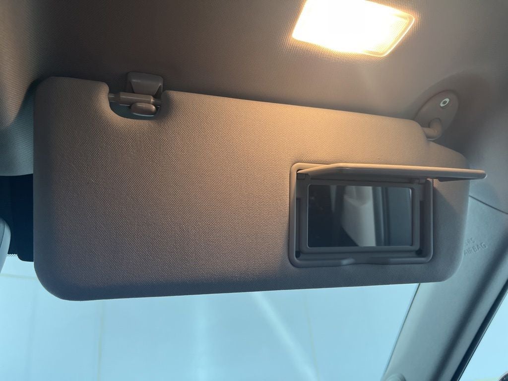 2021 Toyota Highlander Hybrid Limited