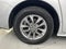 2024 Toyota Sienna XLE 7 Passenger