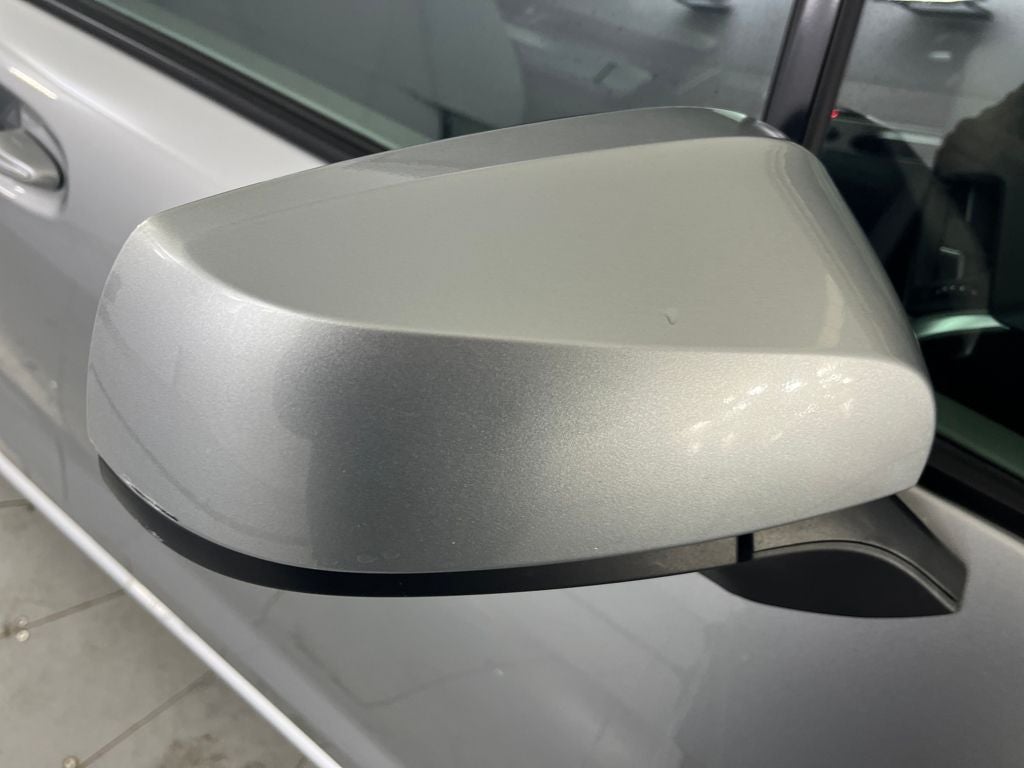 2024 Toyota Sienna XLE 7 Passenger