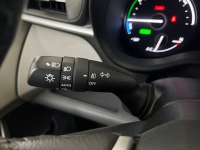 2024 Toyota Sienna XLE 7 Passenger