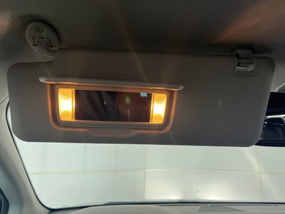 2024 Toyota Sienna XLE 7 Passenger