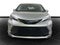 2024 Toyota Sienna XLE 7 Passenger