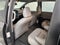 2017 Toyota Sienna XLE 7 Passenger
