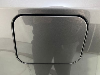 2017 Toyota Sienna XLE 7 Passenger