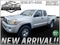 2009 Toyota Tacoma Base V6