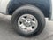 2009 Toyota Tacoma Base V6