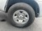 2009 Toyota Tacoma Base V6