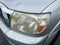2009 Toyota Tacoma Base V6