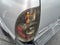 2009 Toyota Tacoma Base V6