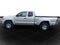 2009 Toyota Tacoma Base V6