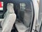 2009 Toyota Tacoma Base V6