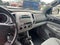 2009 Toyota Tacoma Base V6