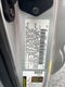 2009 Toyota Tacoma Base V6