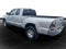 2009 Toyota Tacoma Base V6