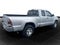 2009 Toyota Tacoma Base V6