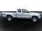 2009 Toyota Tacoma Base V6