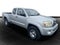 2009 Toyota Tacoma Base V6