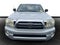 2009 Toyota Tacoma Base V6