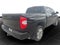 2017 Toyota Tundra Platinum 5.7L V8