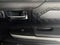 2017 Toyota Tundra Platinum 5.7L V8