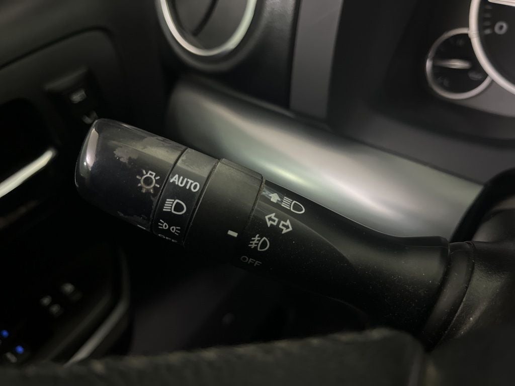 2017 Toyota Tundra Platinum 5.7L V8