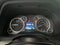 2017 Toyota Tundra Platinum 5.7L V8