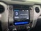 2017 Toyota Tundra Platinum 5.7L V8