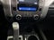 2017 Toyota Tundra Platinum 5.7L V8