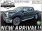 2021 Toyota Tundra 1794