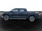 2021 Toyota Tundra 1794